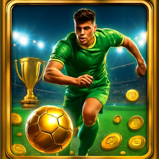 jitawin fast APK download progress bar
